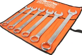 klucze-plasko-oczkowe-6-sztuk-34-50-mm-satyna-crv-mar-pol-m58109