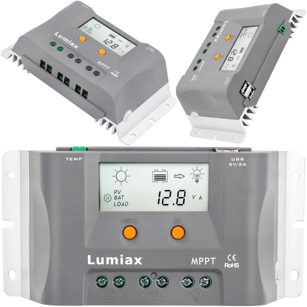 regulator-ladowania-solarny-12v-panel-lcd-10a-mppt