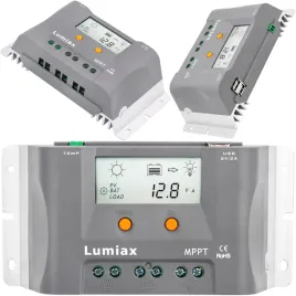 regulator-ladowania-solarny-12v-panel-lcd-10a-mppt