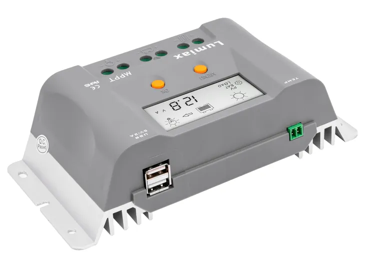 regulator-ladowania-solarny-12v-panel-lcd-10a-mppt-waga-z-opakowaniem-1-kg