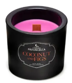 swieczka-sojowa-coconut-and-figs-czarna-170g