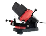 ostrzalka-mar-pol-m79100a-90-marka-mar-pol