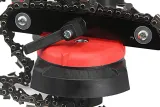 ostrzalka-mar-pol-m79100a-90-rodzaj-elektryczna