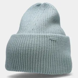 czapka-zimowa-4f-h4z22-cad007-34m-niebieski-m-4f