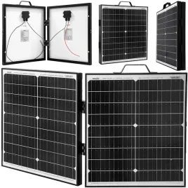 panel-solarny-skladany-podwojny-zewnetrzny-bateria-sloneczna-2x30w-12v