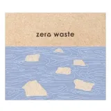 zero-waste-cd-stan-nowy