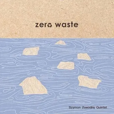 zero-waste-cd-nosnik-cd