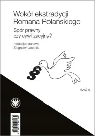 wokol-ekstradycji-romana-polanskiego
