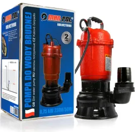 pompa-zatapialna-mar-pol-750-w-18000-l-h