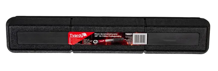 klucz-dynamometryczny-tvardy-t00021-kod-taryfy-celnej-82041200