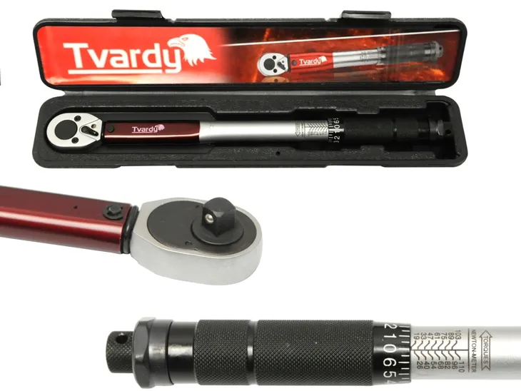 klucz-dynamometryczny-tvardy-t00021-rodzaj-klucza-dynamometryczny-waga-z-opakowaniem-2-kg
