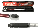 klucz-dynamometryczny-tvardy-t00021-rodzaj-klucza-dynamometryczny-waga-z-opakowaniem-2-kg