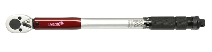 klucz-dynamometryczny-tvardy-t00021-waga-z-opakowaniem-2-kg-rodzaj-klucza-dynamometryczny