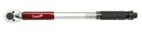 klucz-dynamometryczny-tvardy-t00021-waga-z-opakowaniem-2-kg-rodzaj-klucza-dynamometryczny