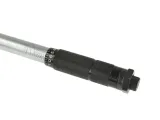 klucz-dynamometryczny-tvardy-t00021-waga-z-opakowaniem-2-kg-marka-tvardy
