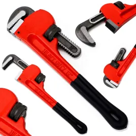 klucz-hakowy-technik-600-cm-10-102-mm