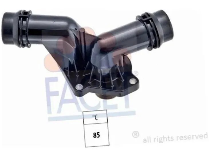 termostat-bmw-3-e46-2-0-5-e39-2-0-stan-nowy