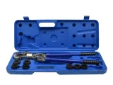 zaciskarka-geko-16-32-mm-kod-producenta-g00902