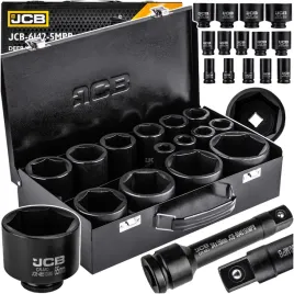 zestaw-nasadek-udarowych-glebokich-17-65mm-jcb-stal-cr-mo-14el-3-4-adapter