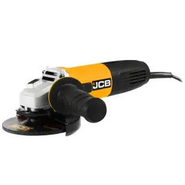 jcb-szlifierka-katowa-ag125-900w-m14-tarcza
