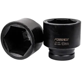 nasadka-udarowa-pneumatyczna-dluga-1-63mm-6-kat