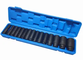 nasadki-udarowe-falon-tech-6-katne-1-2-10-32-mm-15-el-dlugie