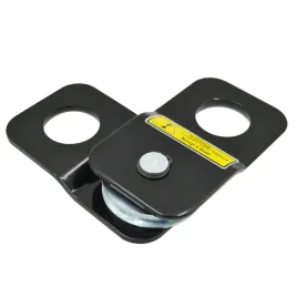 zblocze-titanium-winch-4t-do-wyciagarki-atv-quad