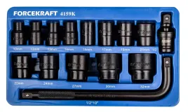 zestaw-nasadek-udarowych-1-2-6-katne-walizka-10-32-mm-15-el-forcekraft
