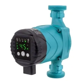 pompa-obiegowa-volt-3zpsp256bp-1-1-2