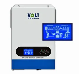 inwerter-fotowoltaiczny-volt-polska-12000-w-2-zyly-wifi-mppt