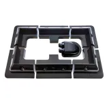 elementy-montazowe-na-kamper-panel-solarny-czarny-numer-katalogowy-czesci-a0253