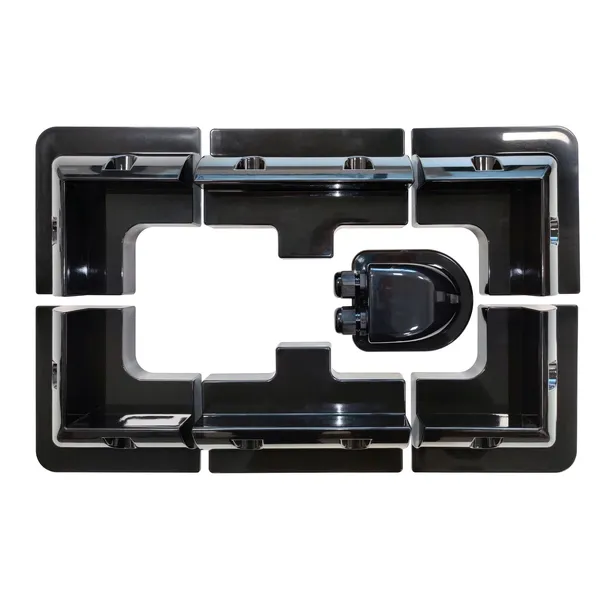 elementy-montazowe-na-kamper-panel-solarny-czarny-zawiera-baterie-nie