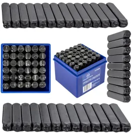 numeratory-wybijaki-litery-cyfry-8-mm-36-szt-do-stali-falon-tech