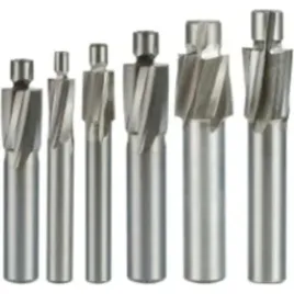 frez-falon-tech-srednica-10-mm