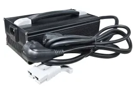elektrownia-solarna-konner-and-sohnen-500-w