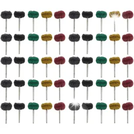 szczotki-polerskie-szczotka-do-mini-szlifierki-typu-dremel-20-mm-50-el