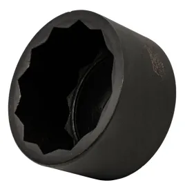 nasadka-udarowa-pneumatyczna-dluga-1-120mm-12-kat