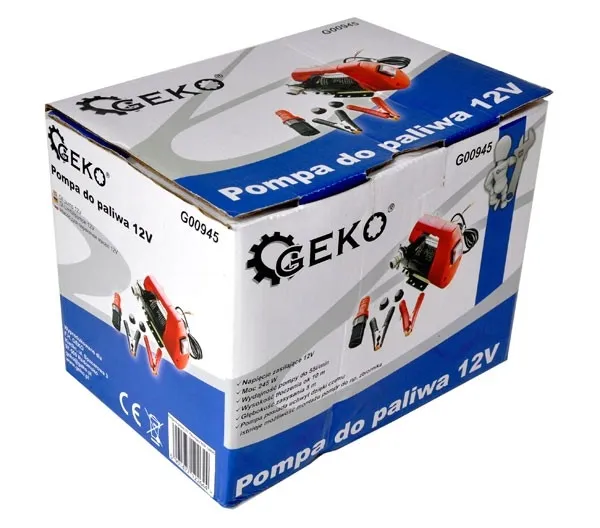 geko-pompa-do-paliwa-12v-g00945-kod-producenta-g00945-kod-taryfy-celnej-84133080