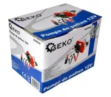 geko-pompa-do-paliwa-12v-g00945-kod-producenta-g00945-kod-taryfy-celnej-84133080