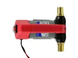 geko-pompa-do-paliwa-12v-g00945-kod-taryfy-celnej-84133080-marka-geko
