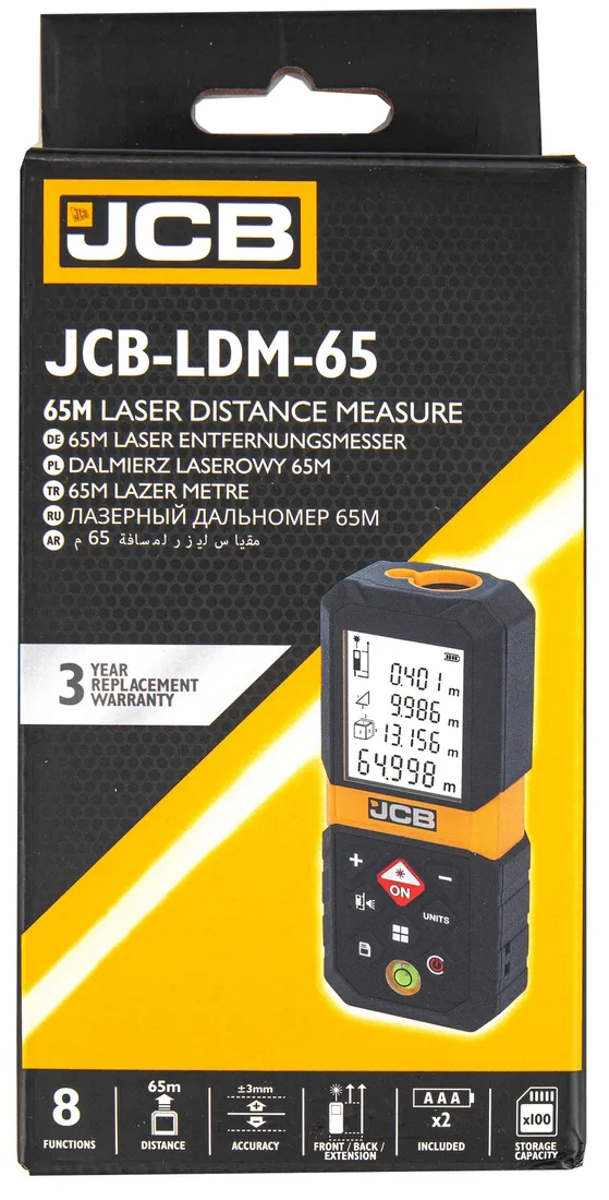 dalmierz-do-wnetrz-jcb-61-100-m