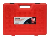sciagacz-piast-przednich-silver-s10610-waga-z-opakowaniem-11-kg
