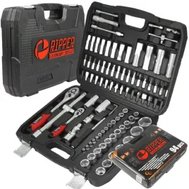 zestaw-kluczy-nasadowych-klucze-nasadowe-torx-94