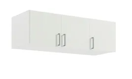 nadstawka-trzydrzwiowa-do-szafy-alpine-04a-bialy-mat-136cm