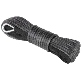 lina-syntetyczna-titanium-winch-6-mm-15-m-uhmwpe