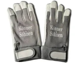 rekawice-konner-and-sohnen-ks-gloves-l-rozmiar-9-l-1-par
