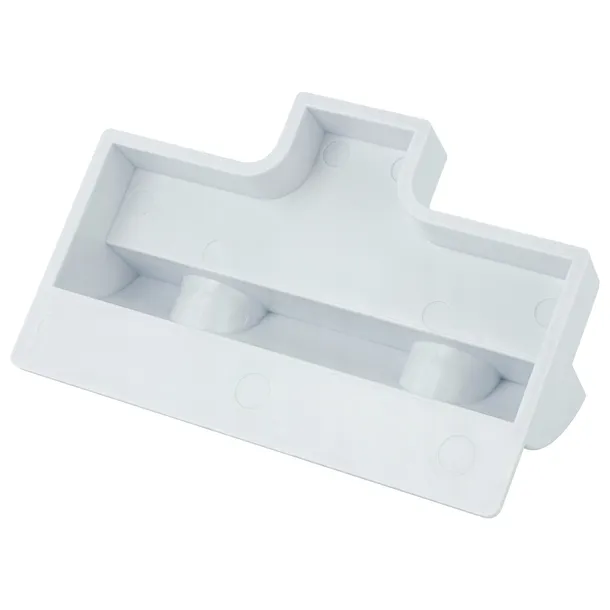 panel-solarny-volt-polska-0-w-kod-taryfy-celnej-87089199