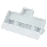 panel-solarny-volt-polska-0-w-kod-taryfy-celnej-87089199