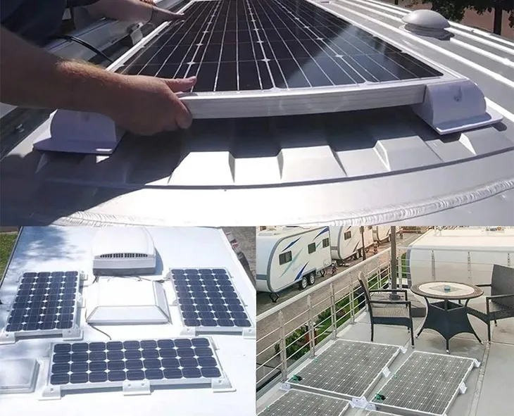 panel-solarny-volt-polska-0-w-rodzaj-panel-solarny-dlugosc-0-15-m