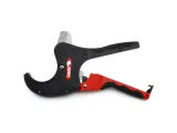obcinak-do-rur-tvardy-3-64-mm-kod-producenta-t00051